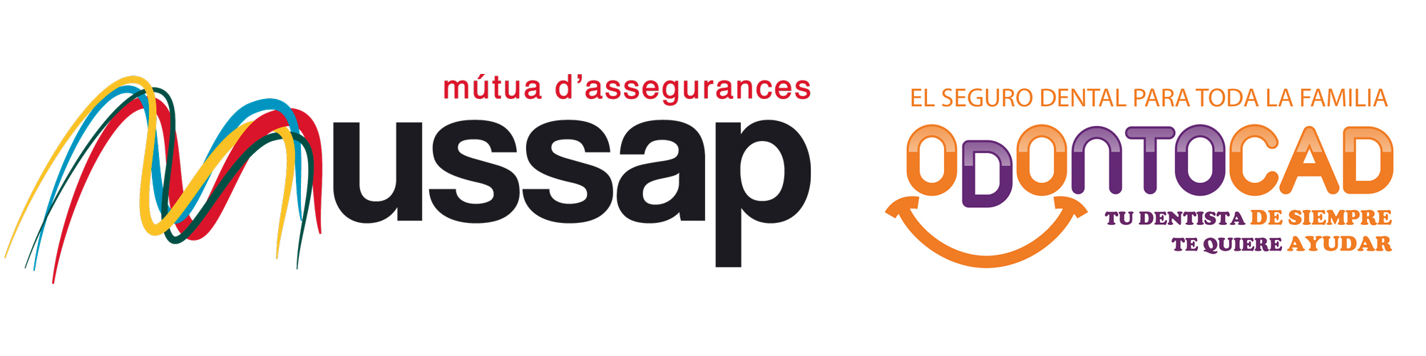 Mussap | Odontocad